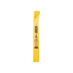 Broca Concreto 08.0Mm Extra Longa Vonder