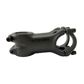 Mesa Avanço Suporte Guidão 31.8Mm 75Mm 6º Mtb Bike Elleven