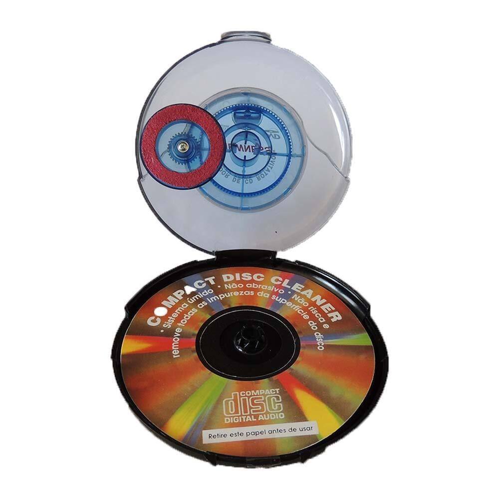 Sweat/Answer【CD＋DVD】 1xg.jpg?imwidth=1000