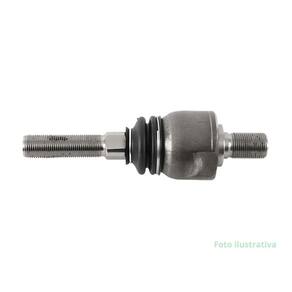 Axial Articulação Tirante Case 580L 580M 580N Retro Cnh Lb90