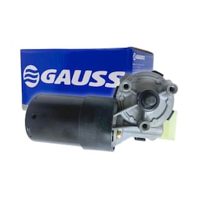 Motor Limpador Parabrisa Fiat Doblo Palio Siena Strada