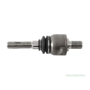 Axial Articulação Tirante Case 580L 580M 580N Retro Cnh Lb90