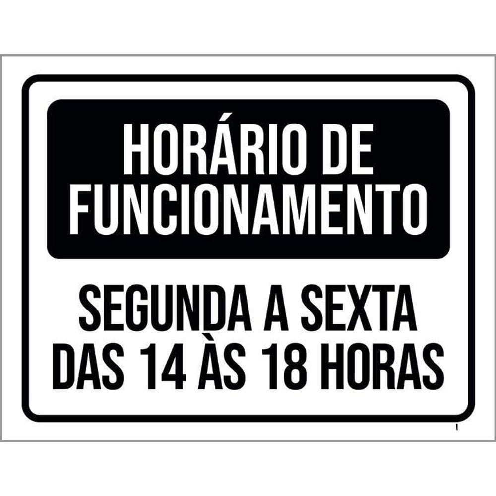 Placa Sinalização - Proibido Entrar Areia Óleo 36X46