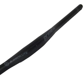 Guidão Bike Alumínio Reto Absolute Prime Ex 31,8mm 780mm