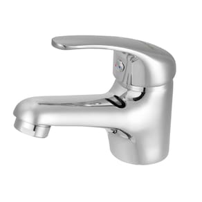 Monocomando Lavatorio Bancada 2874 C 55 - Meber