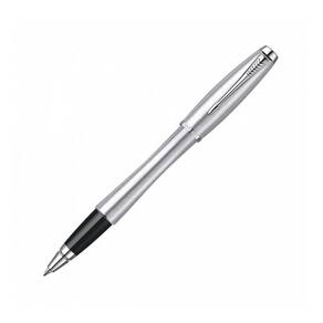 Caneta Parker Rollerball Urban Aço Inox 88466 107807