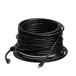 Cabo HDMI 2.0 15 metros CHF2015, 4140004, INTELBRAS