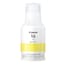Refil de tinta GI-16 Amarelo 135ml CANON