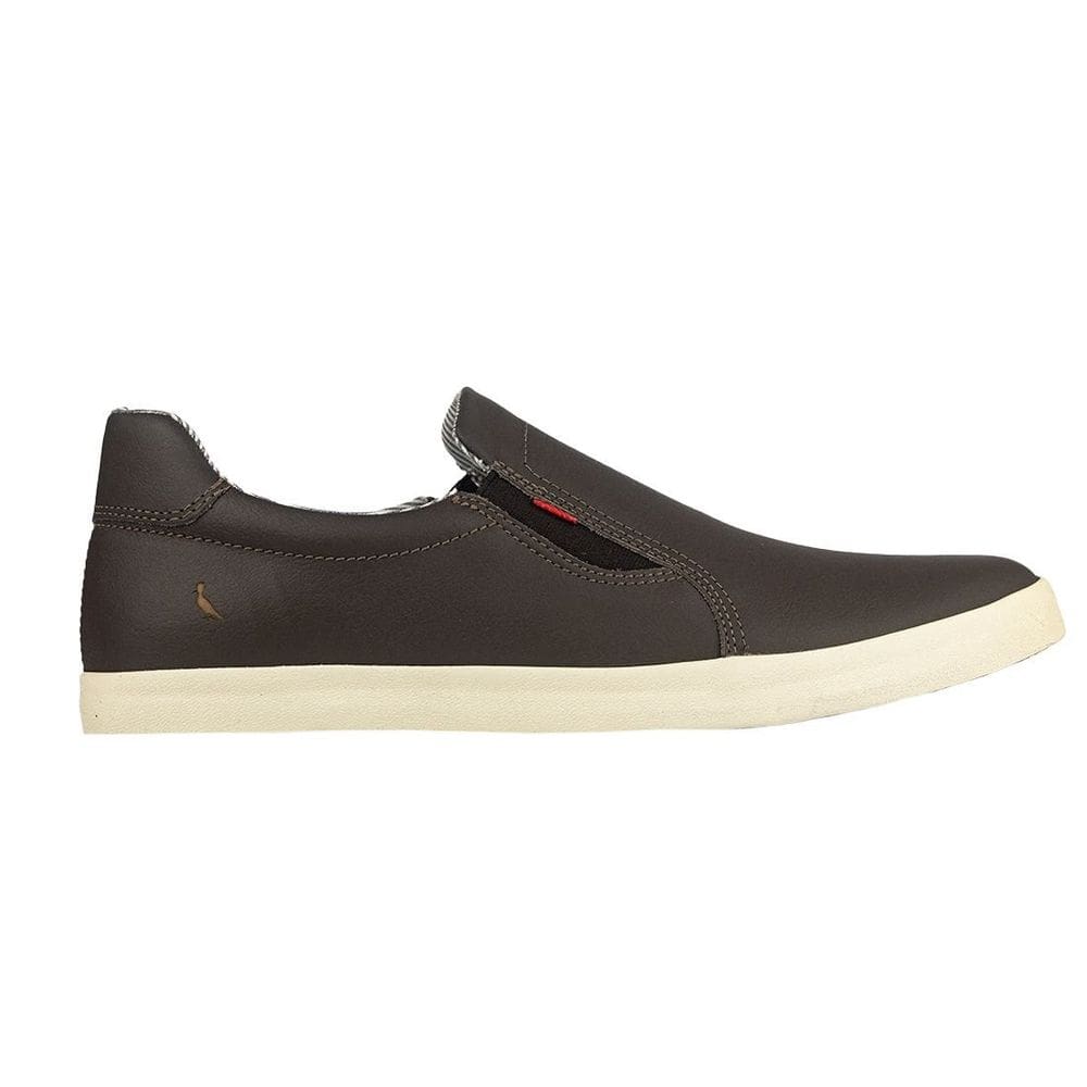 Tênis Reserva Slip On Lapa