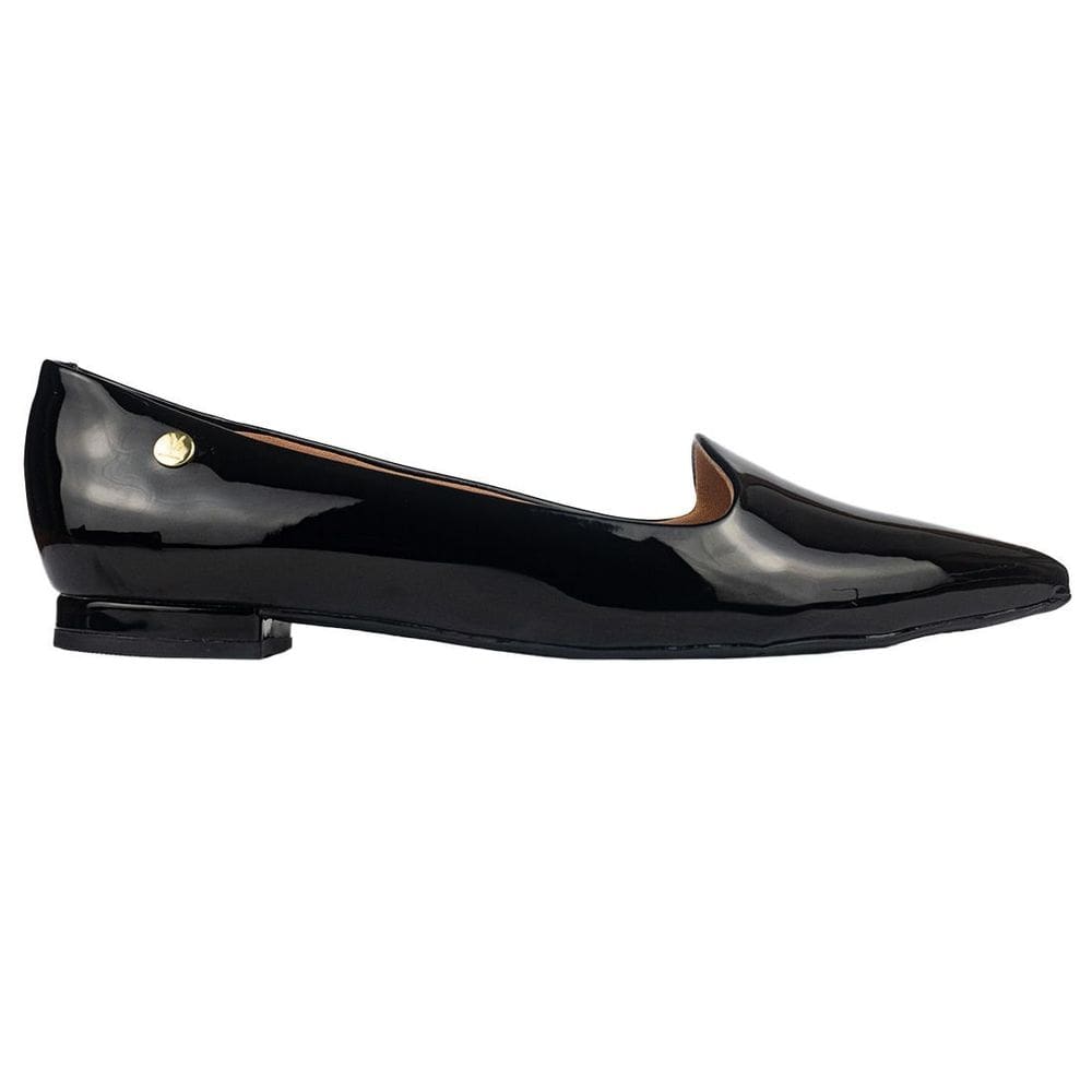 Sapatilha Vizzano Loafer