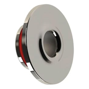 Dispositivo Retorno Piscina Premium Inox 316