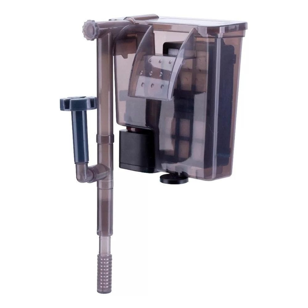 Filtro Externo Soma Hf-500  500L/H  - 127V