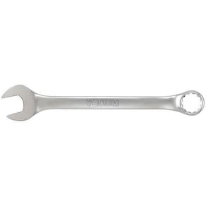 Chave Combinada Baum - 8Mm