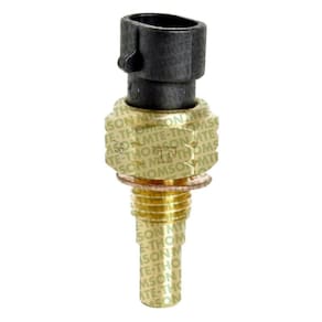 Interruptor Temp Blazer Celta Corsa Monza S10 Mte 4050