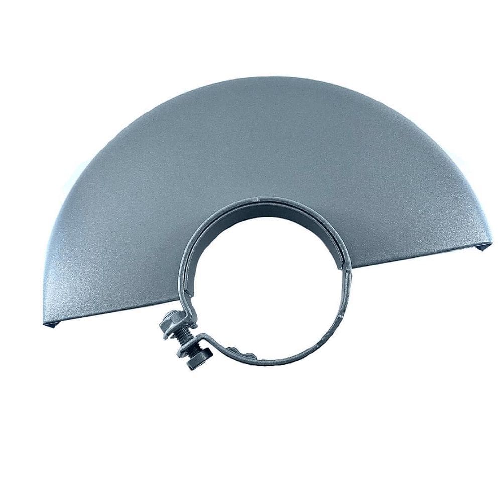 Capa De Proteção 9`` 18B8 1600A00Xm0 Esmerilhadeira Bosch