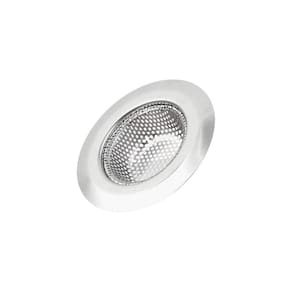Ralo Inox 5 Cm - Ad