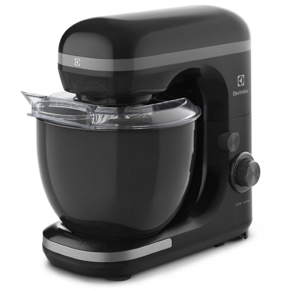 Batedeira Planetária Electrolux Experience c Tigela 5L EKM30
