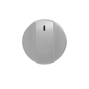 Botão Fogão Cooktop LG LSCG367ST - AEZ74293304