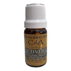 Óleo Hidrossolúvel Para Umidificadores 10Ml-Escolha O Aroma