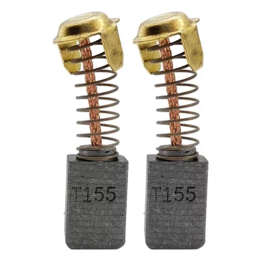 Escova De Carvão 127V 16B3 160432117A Da - Bosch