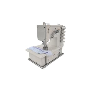 Galoneira Bracob Bc 5000 Com Mesa E Motor Grande Nova