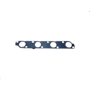 Junta Coletor Escape Ranger 13/ Motor Duratorq 2.2 Diesel