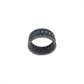 Rolamento Agulha Engrenagen 1 Câmbio Clark 260F 3314718