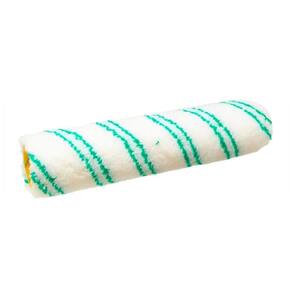 Rolo Pintura Drywall Gesso Acartonado Antigota 23Cm Atlas