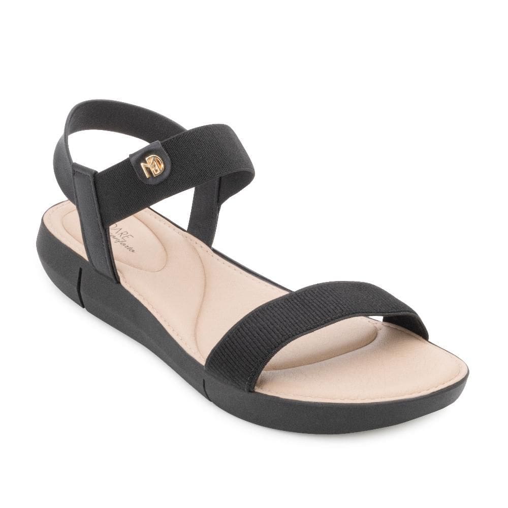 Sandália Modare MD24-71991