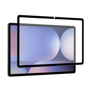 Película De Cerâmica Para Samsung Galaxy S10+ 12.4 X820 X825