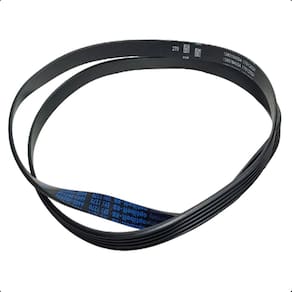 Correia De Transmissão Lava E Seca Samsung 6602-003939