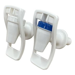 Torneira Bebedouro Britânia Aqua Bbe03 Bbe04 Bbe10