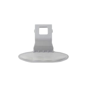 Trava da porta Lava e Seca LG - MEB61281101