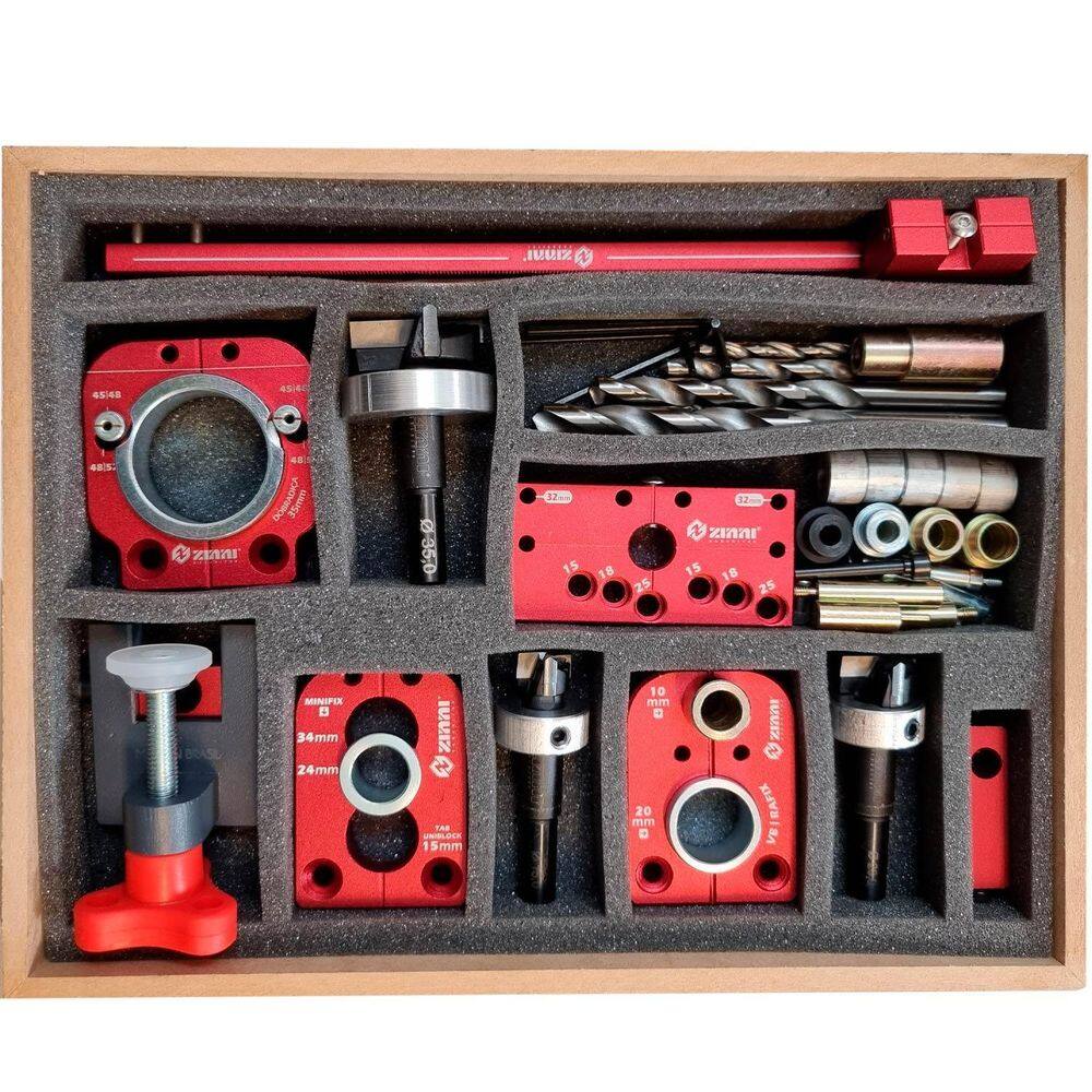 wackomaria2点セット 2xg.jpg?imwidth=500