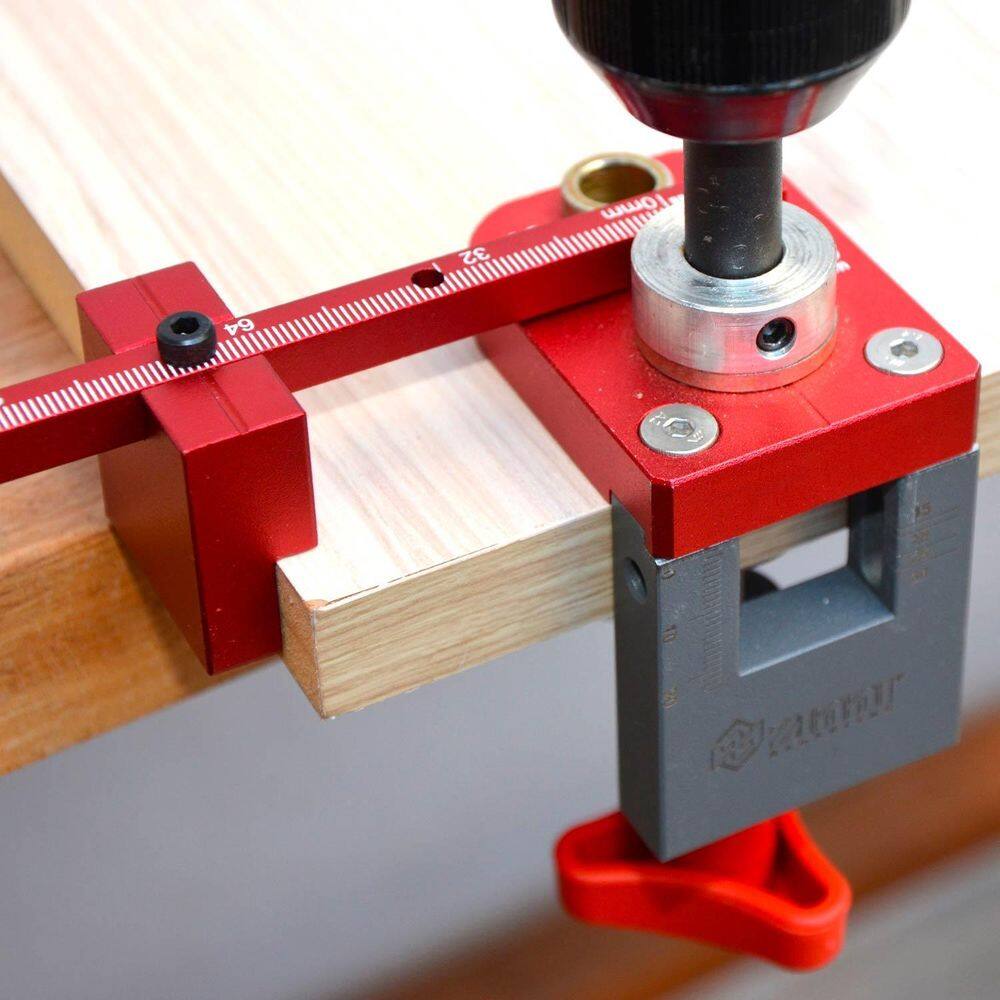 Kit Gabarito Combo Top 47 Completo | Casas Bahia