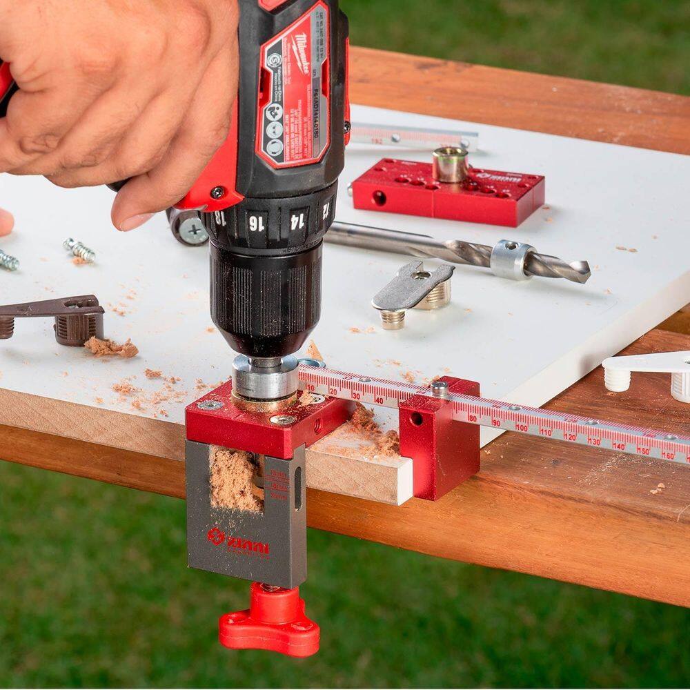 Kit Gabarito Combo Top 47 Completo | Casas Bahia