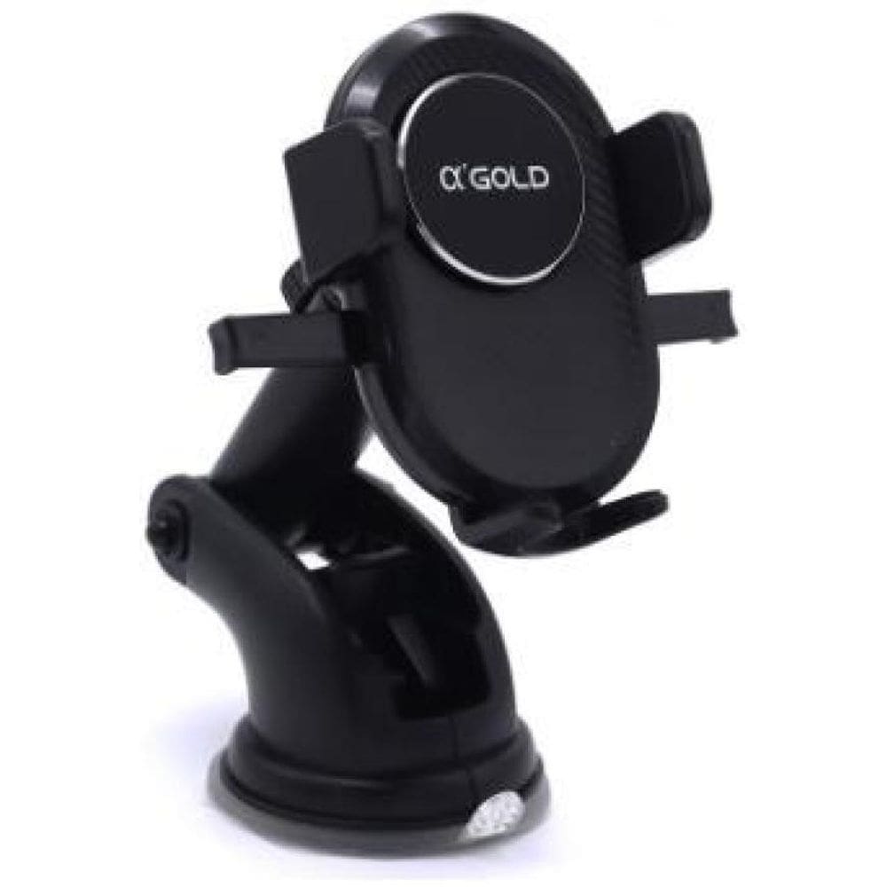 Suporte Veicular Universal Spc01