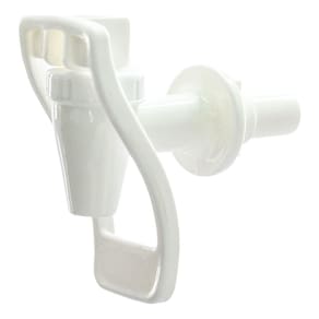 Torneira Agua Normal Bebedouro Britania Aqua Bbe03Bf