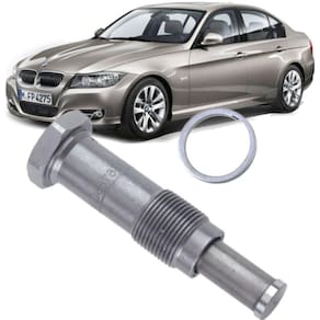 Tensor Corrente Comando Bmw 320I 120I 118I X1 2.0 16V