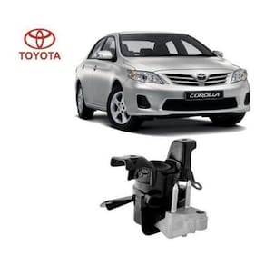 Coxim Motor Hidraulico Lado Direito Corolla 1.8 2009 2010 2011 2012