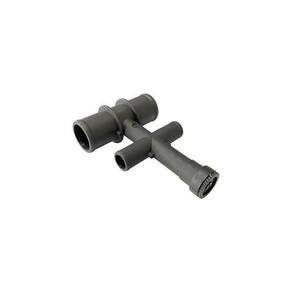 Conector Mangueira Fiat Palio Idea Siena 2010/.. 51770824