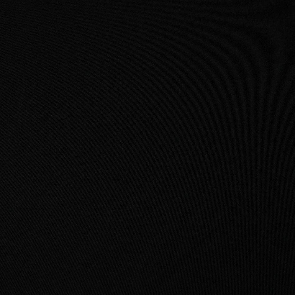 Tecido Brim Pesado 100% Algodao Cores Lisas - Rolo 3 Metros