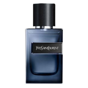 Yves Saint Laurent Y Elixir Eau de Parfum - Perfume Masculino 60ml