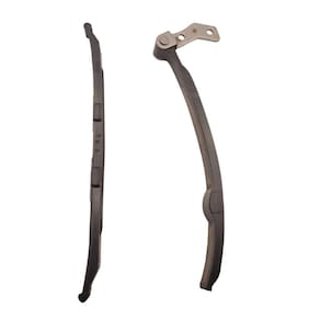 Tensor + Guia Corrente Comando Xt 225 / Tdm 225 / Ttr 230