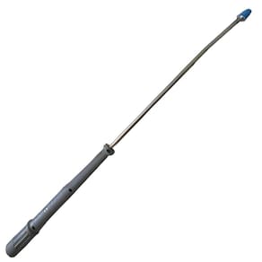 Lança Tubeira Tr 1050 Hds 8/15 Hds12/15 Easy Force