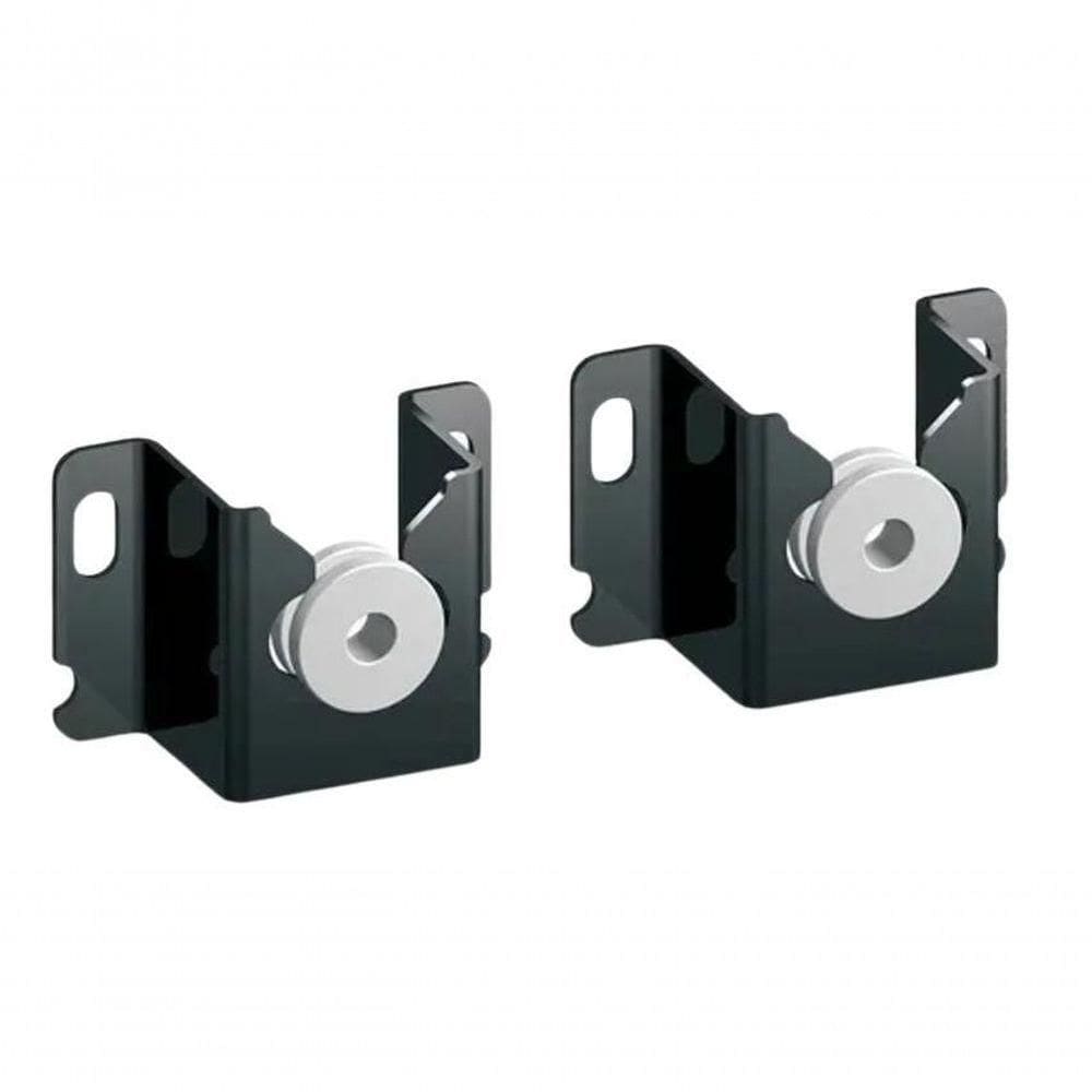 Suporte Para Tv Fixo Universal 14 A 55