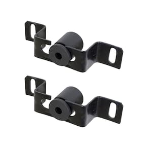 Suporte Fixo P/ Tv Parede Plug 14-84 - Ajuste Fino - Abs