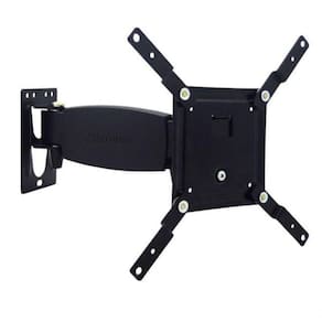 Suporte Articulado Para Tv Led/ Lcd Sbrp230