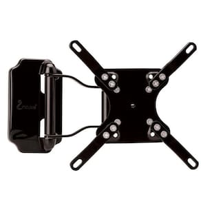 Suporte Tri-articulado 10 A 55 Pol. Su-500i - Indusat