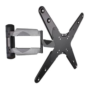 Suporte Articulado Para Tv Led, Lcd, Plasma De 23 A 55